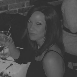 Meet your Posher, Marla